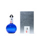 Hakkaisan Kongoshin Junmai Daiginjo , 720ml alc 17%