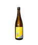 Gassan HELLO SUMMER Innovation Fresh, 720ml alc 11%