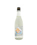 Utashiro Minami 南風, 720ml alc 11%