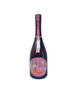 Ubusuna Kabashiko NANA Nojo, 720ml, alc 13%