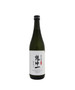 Kenkonichi Sake Mirai, 720ml alc 15%