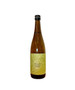 Gassan Innovation Apple, 720ml alc 11%