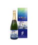 Chiyomusubi Awa Sake SORAH, 720ml alc 12%