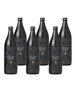 DAIYAME Imo Shochu 900ml  alc 25%