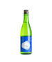 Tenbi Aoi Junmai Ginjo, 720ml alc 13%