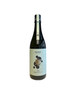INEtoAGAVE Tsuchida Shuzo x Kyokai No. 4 Yeast,  720ml alc 15%