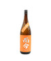 Jikon Asahi, 1800ml, alc 16%
