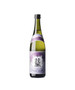 INEtoAGAVE Hanakaze Shinpaku Kyoto Edition,  720ml alc 14%