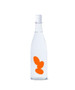 Ohmine 3 Saito no Shizuku, 720ml alc 15%