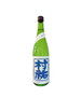 Murayu Nama, 720ml alc 15%