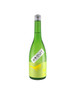 Niwanouguisu Inabikari, 720ml alc 15%