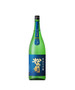 Matsu no Tsukasa Blue Yuge Junmai Daiginjo 720ml, alc 15%
