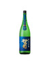 Matsu no Tsukasa Blue Yamanaka Junmai Daiginjo 720ml, alc 15%