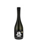 ILAKA Gin Kuro Hitogokochi - 720ml alc 15%