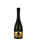 ILAKA Gold HOKO 金・鉾 - 720ml alc 16%