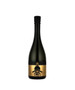 ILAKA Gold TAMAKI 金・環 - 720ml alc 16%