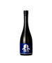 ILAKA Gin Blue Ginmonnishiki - 720ml alc 15%