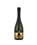 ILAKA Gold ISHIZUE 金・礎 - 720ml alc 16%
