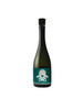 ILAKA Gin Shin - 720ml alc 15%