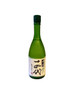 Juyondai Gin Sen 吟撰 2026, 720ml, alc 16%