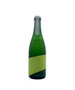 Haccoba Mato,  500ml alc 11%