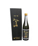 Mimurosugi Junmai Daiginjo 35, 720ml alc 15%