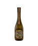 Ubusuna Kairyoshinko Ni Nojo, 720ml, alc 13%
