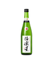 Hakurakusei Junmai Ginjo Hiyaoroshi