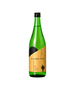 Miyakanbai Junmai Ginjo Autumn Time