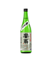 Tomio Junmai Ginjo Genou Tanshu Yamada Nishiki Hiyaoroshi