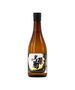 Koueigiku Gekka Burai Shinriki Muroka Nama Genshu 720ml