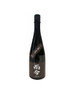 Jikon Kimoto Yamada Nishiki, 720ml, alc 15%