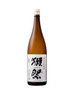 Dassai 45 Junmai Daiginjo, 720ml alc 16%