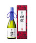 Dassai 新生 Junmai Daiginjo 23, 720ml alc 16%