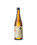Ichinokura Honjozo Mukansa 720ml, alc 15%