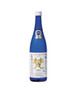 Born Ginsen Junmai Daiginjo, 720ml alc 15%