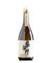 Inaba Minanogawa Tsukuba 100, 720ml alc 16%