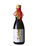 Inaba Minanogawa Junmai Daignjo 雫酒, 720ml alc 16%