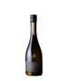 Inaba Stella Sense, 720ml alc 16%