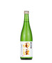 Denshu Komachi, 720ml alc 16%