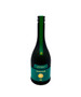 Aramasa Viridian, 720ml, alc 13%