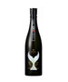 Suigei Sho 象 Junmai Daiginjo, 720ml alc 16%