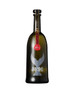 Suigei Shinn Junmai Daiginjo, 720ml alc 17%