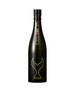 Suigei Mann 万 Junmai Daiginjo, 720ml alc 17%