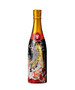Suigei Daito 2023 Junmai Daiginjo, 720ml alc 16%