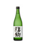 Kachikoma Daiginjo 720ml alc 16%