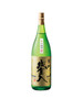 Shigemasu Ginjo Junkinire, 720ml alc 16%