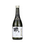 Kudokijozu Junmai Daiginjo 720ml alc 16%