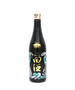 Denshu 2025 New Year Bottle, 720ml alc 16%