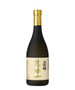 Kenkonichi Daiginjo 720ml alc 16%